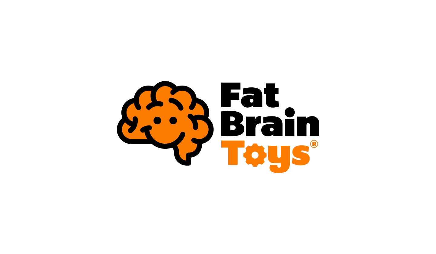 fat brain zoo ominoes